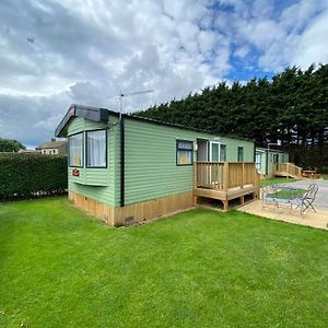 Mobile Home